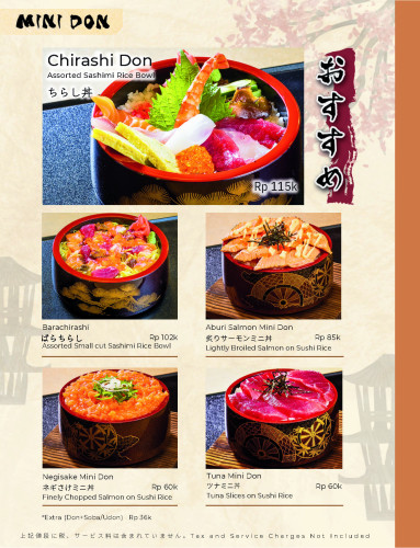 Grandmenu Ippeke Komachi_2025_20250420_compressed_ページ_14.jpg