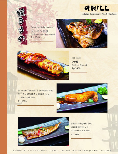 Grandmenu Ippeke Komachi_2025_20250420_compressed_ページ_15.jpg