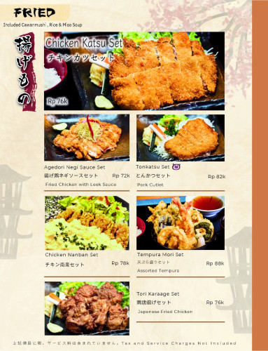 Grandmenu Ippeke Komachi_2025_20250420_compressed_ページ_18.jpg