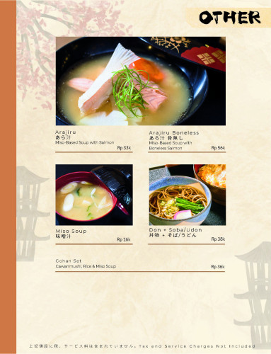 Grandmenu Ippeke Komachi_2025_20250420_compressed_ページ_23.jpg