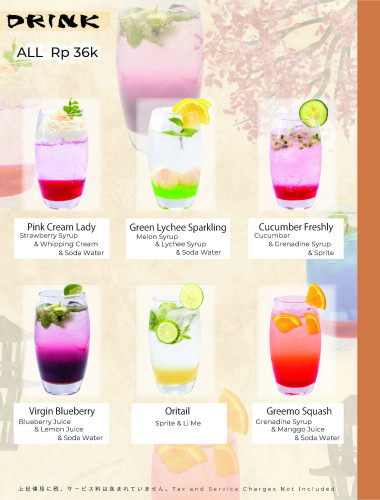 Grandmenu Ippeke Komachi_2025_20250420_compressed_ページ_24.jpg