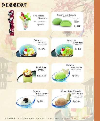 Grandmenu Ippeke Komachi_2025_20250420_compressed_ページ_26.jpg