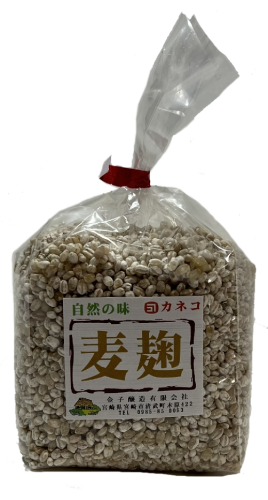 麦麹.png