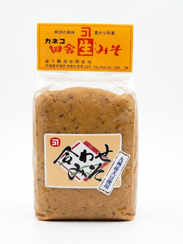 abe3db69-c605-4278-a147-aaa78e8dc18a.jpg