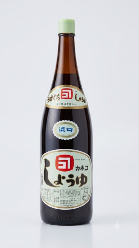 うすくち1.8.jpeg