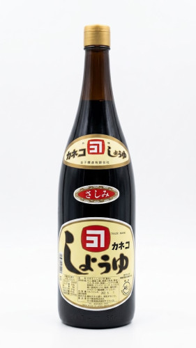 さしみ1.8.jpeg