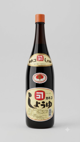 寿1.8.jpeg