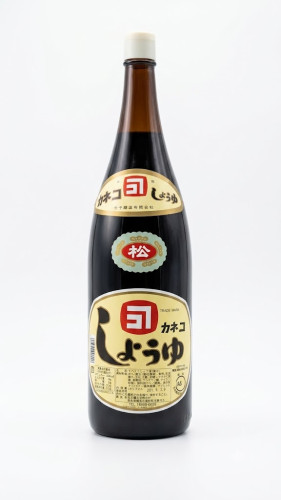 こいくち1.8.jpeg