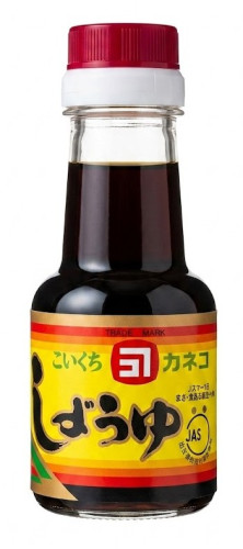 こいくり１５０㎜.jpeg