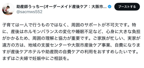 IMG_2530.jpeg
