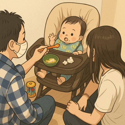9D8A3FAF-E38E-4326-8C13-DADC2821ADA0.png
