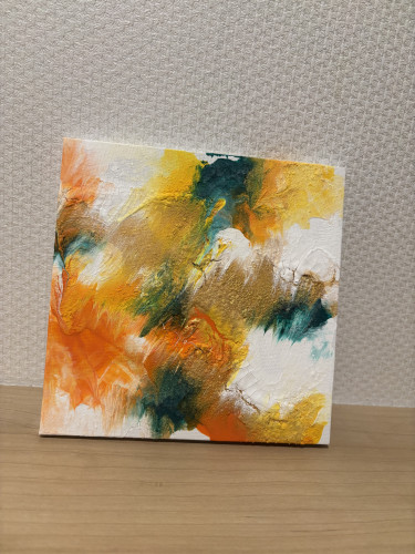 12月の訪問について