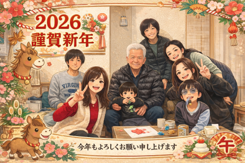 9B5BA45B-6592-4117-B8DF-5420F576A483.png