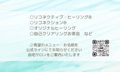 7.png