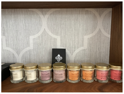 スクリーンショット 2025-12-19 20.54.38.png