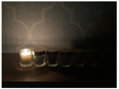 スクリーンショット 2025-12-19 20.54.27.png