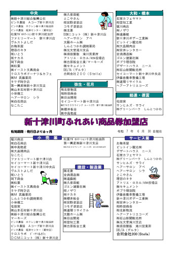 ふれあい商品券会加盟店名簿.jpg