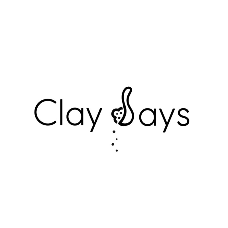 Profile - CLAYDAYS