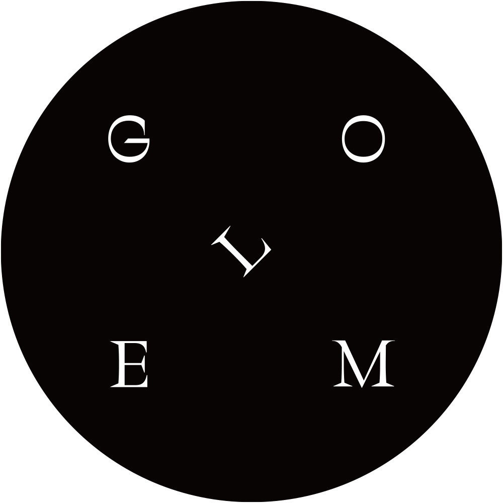 GOLEM | 素材コスメ