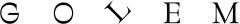 GOLEM-logo_line_b.png