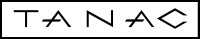 Logo_small.png