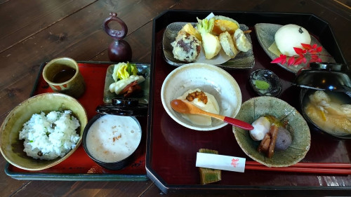 小原庵3.jpg