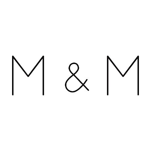 M&M 