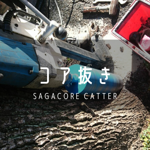 コア.png
