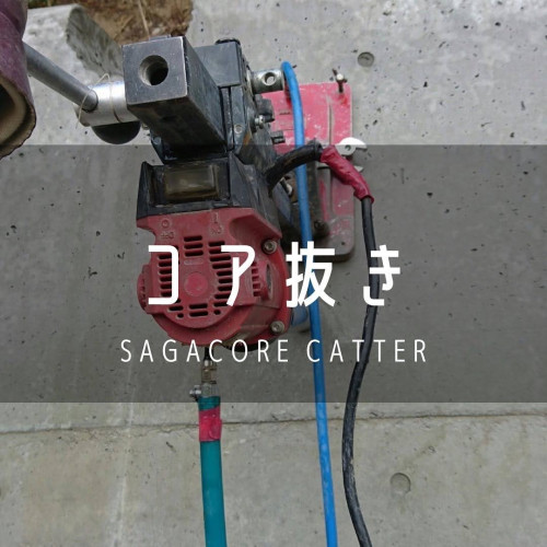 705C7FC4-7DF1-4B45-9BF5-FA96EC71FCF2.jpg