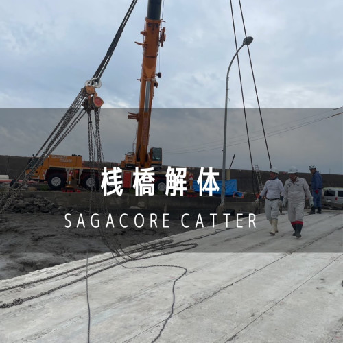 F5EFD7B8-722C-420B-9DE2-4C9FCAA335A5.jpg