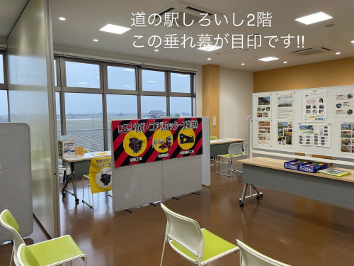 069E6ECA-12A2-4FFF-8755-FC0F8DF565EC.jpg