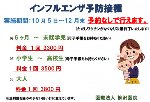 インフルエンザ予防接種.PNG