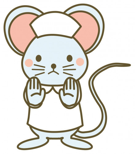 ネズミちゃん看護師.jpg