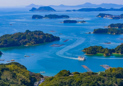 介護旅行支援事業