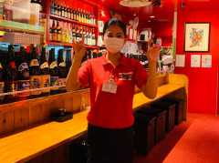 コロナ対策_200714_2.jpg