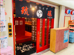 コロナ対策_200714_11.jpg