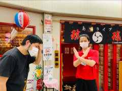 コロナ対策14.jpg