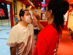 コロナ対策16.jpg