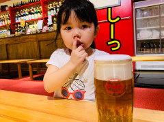 コロナ対策20.jpg