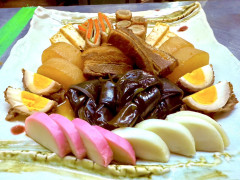 S__50241558_0.jpg
