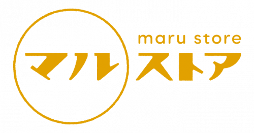 マルストア produced by いただき繕金沢
