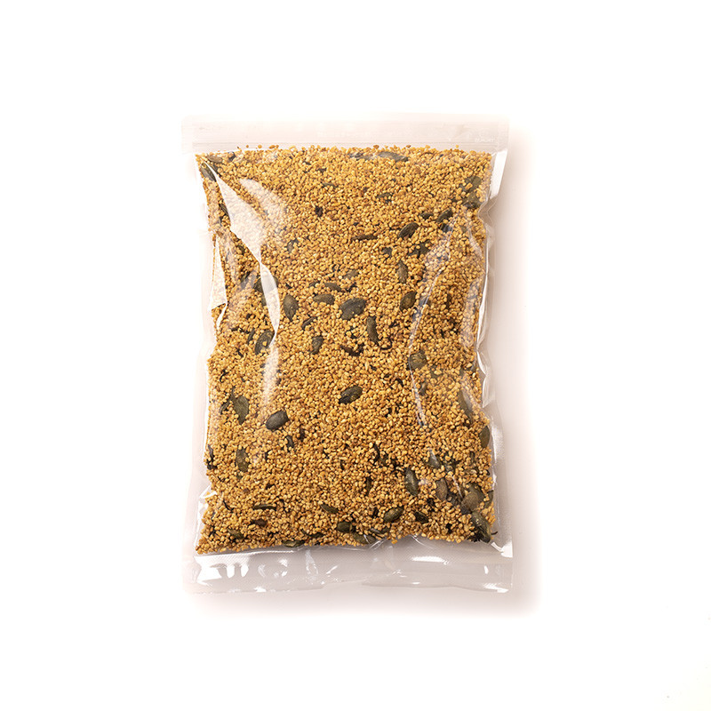 順氣粒