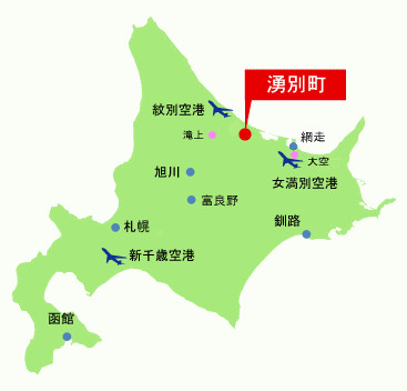 map_hokkaido.gif