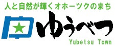 link_yubetsu.jpg