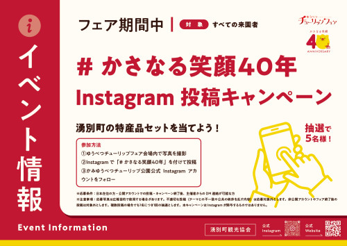 インスタ投稿.jpg