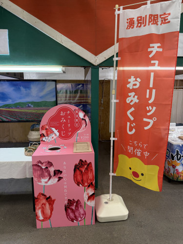 IMG_7561.jpeg