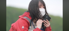 IMG_7832.PNG