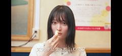 IMG_7824.PNG
