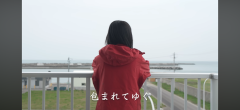 IMG_7839.PNG