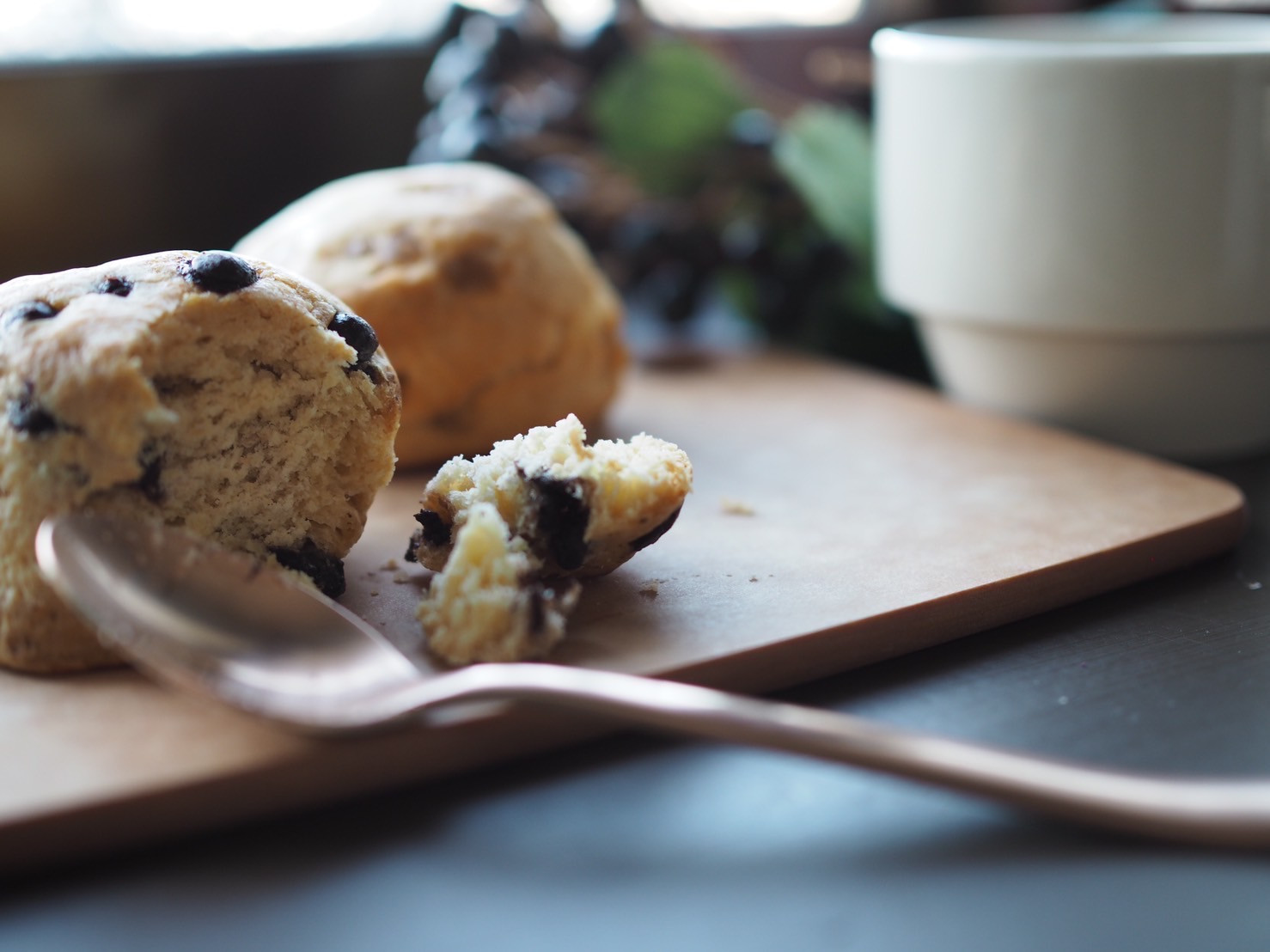 9月24日（水）営業します